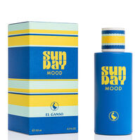 Sunday Mood  125ml-211996 1